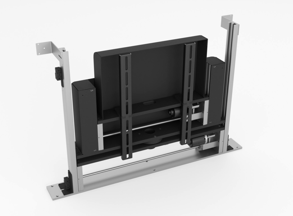 sollevatore-tv-rotazione-manuale